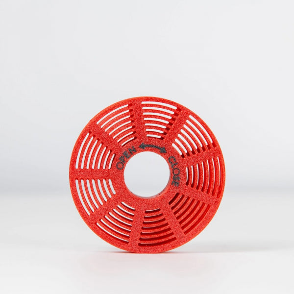 AGO Processor Reel 110 for Paterson Tanks – Lincoln Camera Shop Online, LLC