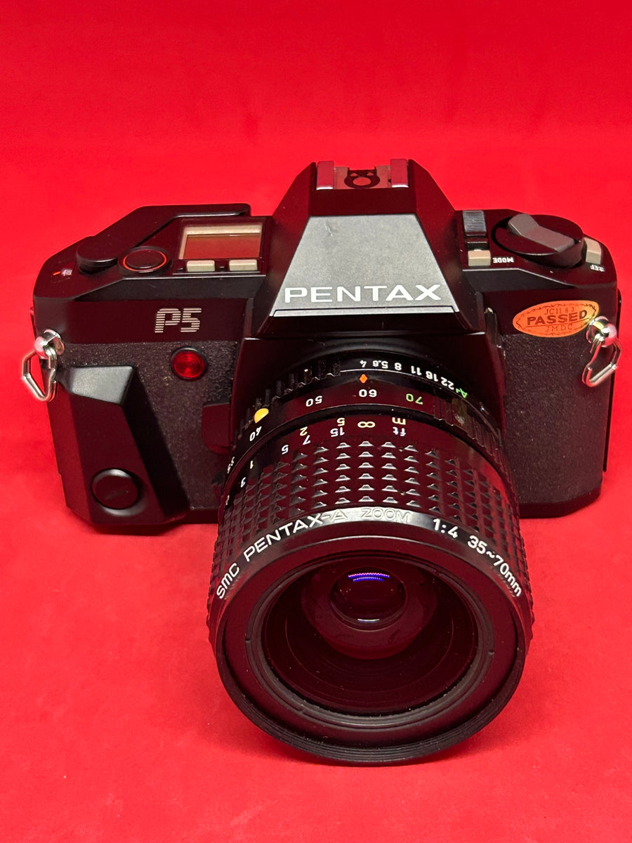 PentaxP537136561_1200x1200.jpg
