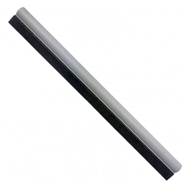 Adjustable squeegee la spatola ideata per applicazione microcemento Adjustable squeegee la spatola ideata per applicazione microcemento