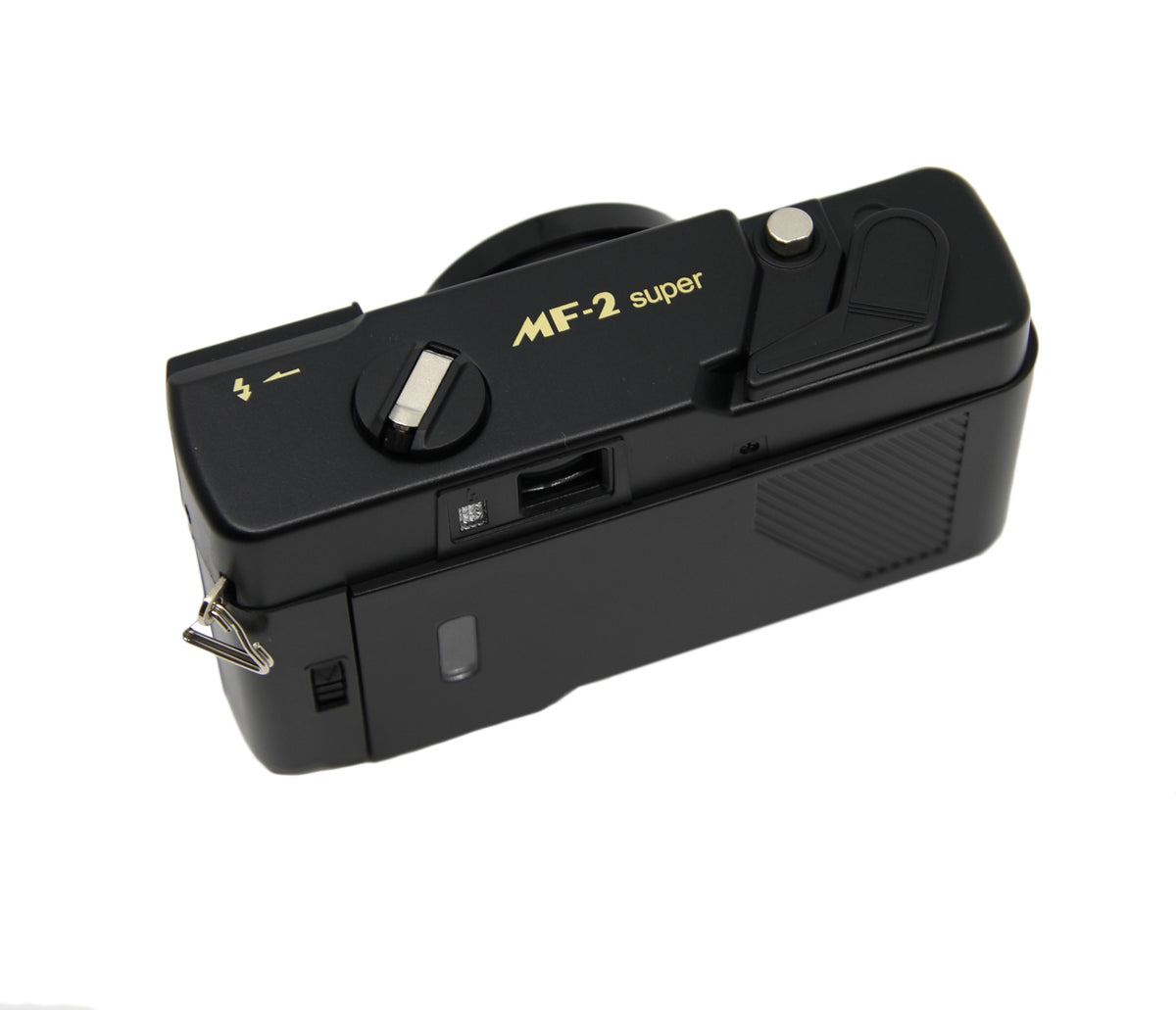Yashica MF-2 Camera Super DX Special Price (Limited Supply