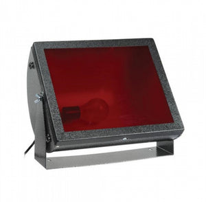 Premier Safelight 10x12 Red