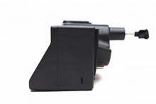 Load image into Gallery viewer, AGO Film Processor with Funnel and Stand (no tank)