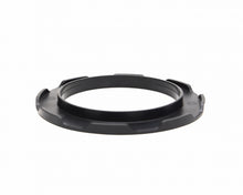 Load image into Gallery viewer, AGO Film Processor with Funnel and Stand (no tank)