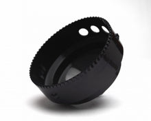 Load image into Gallery viewer, AGO Film Processor with Funnel and Stand (no tank)