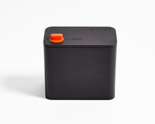 将图片加载到图库查看器，ARS-IMAGO M-BOX made for LAB-BOX