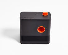 将图片加载到图库查看器，ARS-IMAGO M-BOX made for LAB-BOX