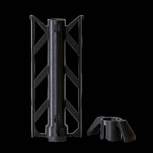 Ago Processor 5x7 Accessory Reel