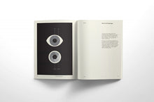 Load image into Gallery viewer, Analogue Photography - Reference Manual for Shooting Film