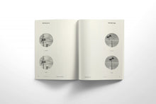Load image into Gallery viewer, Analogue Photography - Reference Manual for Shooting Film