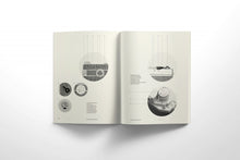 Load image into Gallery viewer, Analogue Photography - Reference Manual for Shooting Film