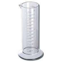 Laden Sie das Bild in den Galerie-Viewer, Arista Graduated Cylinder - 650 ml