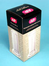 Laden Sie das Bild in den Galerie-Viewer, Arista Graduated Cylinder - 650 ml