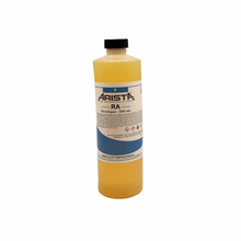 Load image into Gallery viewer, Arista RA-4 Color Print Processing Kit - 4 Liters (Shipping restrictions apply)
