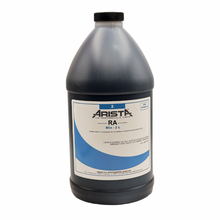 Load image into Gallery viewer, Arista RA-4 Color Print Processing Kit - 4 Liters (Shipping restrictions apply)