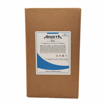 Load image into Gallery viewer, Arista RA-4 Color Print Processing Kit - 4 Liters (Shipping restrictions apply)