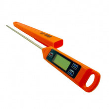 Cargar imagen en el visor de la galería, Ars-Imago Digital Darkroom Thermometer