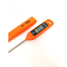 Cargar imagen en el visor de la galería, Ars-Imago Digital Darkroom Thermometer
