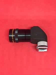 Canon Angle Finder "B"