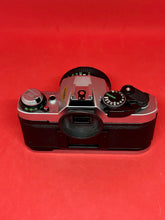 Load image into Gallery viewer, Canon AE-1 Program with 50mm f/1.8 Lens