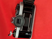 Load image into Gallery viewer, Canon AE-1 Program with 50mm f/1.8 Lens