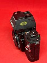 Load image into Gallery viewer, Canon "NEW" F1 Body Only