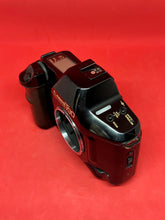 Load image into Gallery viewer, Canon T90 with 50mm f/1.4 Lens