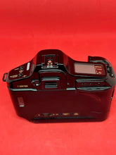 Load image into Gallery viewer, Canon T90 with 50mm f/1.4 Lens