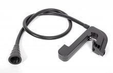 Load image into Gallery viewer, CatLabs Automatic Tray Dish Siphon Darkroom Print Washer