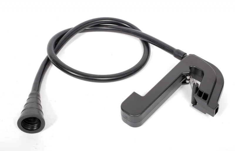 CatLabs Automatic Tray Dish Siphon Darkroom Print Washer