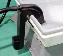 Load image into Gallery viewer, CatLabs Automatic Tray Dish Siphon Darkroom Print Washer