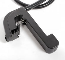 Load image into Gallery viewer, CatLabs Automatic Tray Dish Siphon Darkroom Print Washer