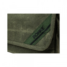 画像をギャラリービューアに読み込む, Domke F-5XB RuggedWear Shoulder Bag - Green