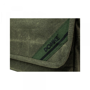 Domke F-5XB RuggedWear Shoulder Bag - Green