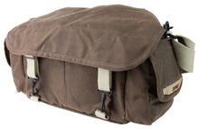 Charger l&#39;image dans la galerie, Domke F-2 Original Camera Bag - Brown