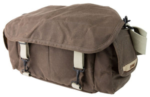 Domke F-2 Original Camera Bag - Brown