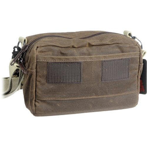 Domke F-5XB RuggedWear Shoulder Bag - Brown