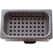 Laden Sie das Bild in den Galerie-Viewer, Flic Film Precision Temperature Water Bath w/ 500ml Bottles