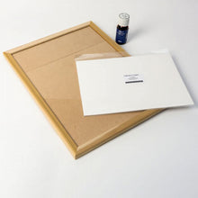 Laden Sie das Bild in den Galerie-Viewer, Fotospeed 12"x16" Contact Frame