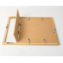 Laden Sie das Bild in den Galerie-Viewer, Fotospeed 12"x16" Contact Frame