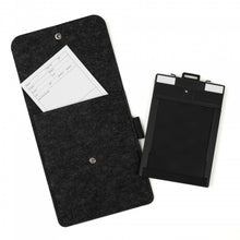 Load image into Gallery viewer, Intrepid 4x5 Film Holder