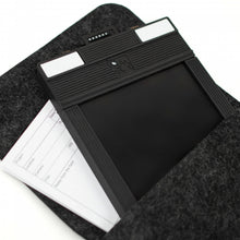 Load image into Gallery viewer, Intrepid 4x5 Film Holder
