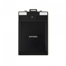 Load image into Gallery viewer, Intrepid 4x5 Film Holder