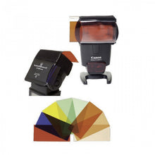 Load image into Gallery viewer, LumiQuest Starter Kit (LQ-140)