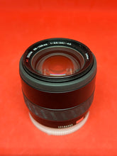 Cargar imagen en el visor de la galería, Minolta 35-105mm F/3.5-4.5 AF