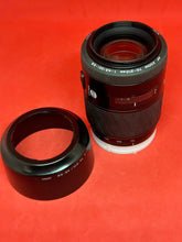 Load image into Gallery viewer, Minolta 70-210mm AF 4.5-5.6 Zoom Lens
