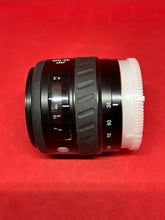 Cargar imagen en el visor de la galería, Minolta 35-105mm F/3.5-4.5 AF