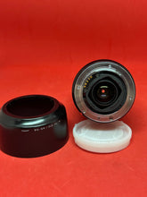Load image into Gallery viewer, Minolta 70-210mm AF 4.5-5.6 Zoom Lens