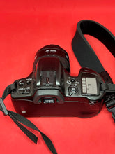 将图片加载到图库查看器，Minolta 400si 35m Film Camera with 35-70mm Zoom Lens