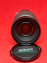 Load image into Gallery viewer, Nikon 35-135mm f/3.5-4.5 Zoom-NIKKOR Macro AIS Manual Lens