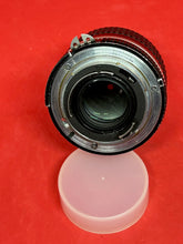 Load image into Gallery viewer, Nikon 24mm F/2.0 AI Wide Angle Lens